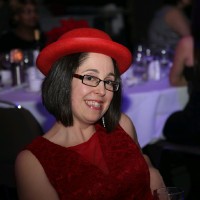 Kathleen Perron