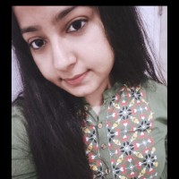 Isha Sachan