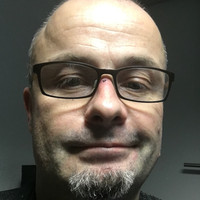 Jürgen Schäfer
