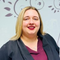 Emily Biersdorf