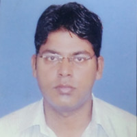 DHARMENDRA SINGH