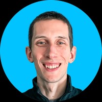 Andrea Bizzotto 🇺🇦