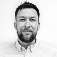 Lloyd Hallett DipPFS