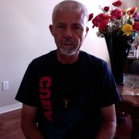 Marcio De Sa