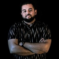 David Fierro