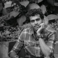 Jitendar Kumar