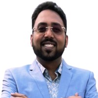 Ramakrishnan Parthasarathy
