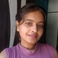 Deepali Kumawat