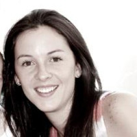 Marian García De Alba