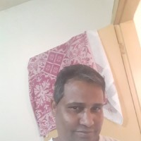 Ildney Ferreira Dos Santos