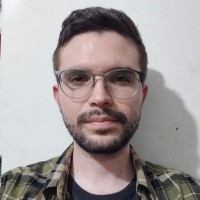 Luiz Marcelo Massari