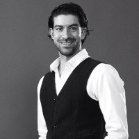 Jacopo Morello