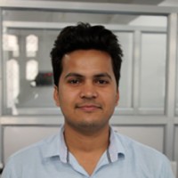 Prabhat Rai