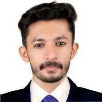 Mohammed Riyas