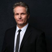 Andrew Lissett