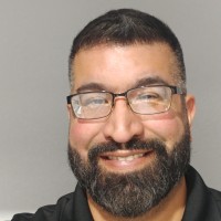 Daniel G.