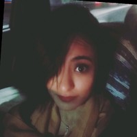 Kholoud Khaled