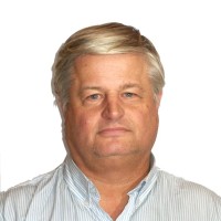 Pablo Mariano Aramburu