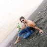 niraj nehra
