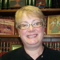 Karen Young
