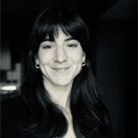 Chiara Chierzi