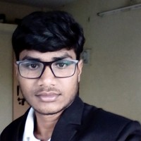 OMPRAKASH ADE