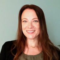 Laura Newell