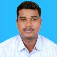 Kumaresan K