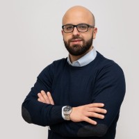 Mario D'Ambrosio