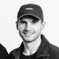 Noé CAPORAL
