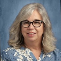 Mary Ann Smith