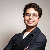 Robert Perez