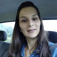 Marina Stinghen Hillesheim