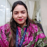 Majida Khan