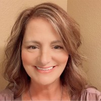 Kristi Goff