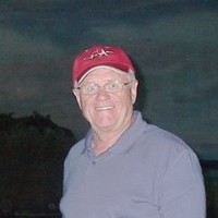 Don Newbold