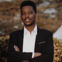 Bonface Mwaura