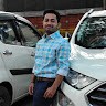 Ajay Surse