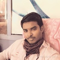 Ashok Reddy Gade