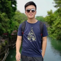 Yi Fan
