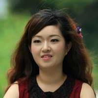 唐晓燕