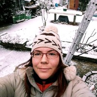 Lidia Mesegué Farré