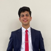 Anish Patankar
