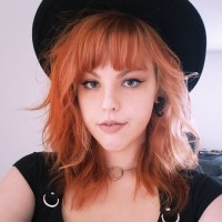 Elisabeth W.