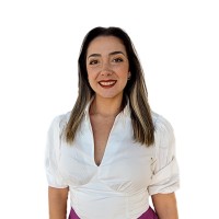 Laura Cristina Vidal Berrío