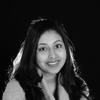 Christine Moreno Interior Investments