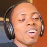 JAMES MATTHIAS, SHOPIFY E-COMMERCE DEVELOPER .