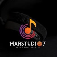 Marstudio 7