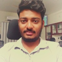 Siva Naga Jai Kumar Guntu
