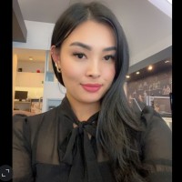 Yathi Chhetri